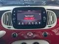 Fiat 500 1.0 hybrid Dolcevita 70cv Rosso - thumbnail 32