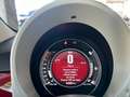 Fiat 500 1.0 hybrid Dolcevita 70cv Rosso - thumbnail 10