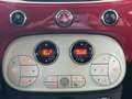 Fiat 500 1.0 hybrid Dolcevita 70cv Rosso - thumbnail 36