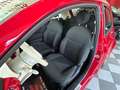 Fiat 500 1.0 hybrid Dolcevita 70cv Rosso - thumbnail 23