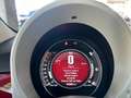 Fiat 500 1.0 hybrid Dolcevita 70cv Rosso - thumbnail 35