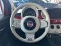 Fiat 500 1.0 hybrid Dolcevita 70cv Rosso - thumbnail 40