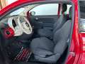 Fiat 500 1.0 hybrid Dolcevita 70cv Rosso - thumbnail 7