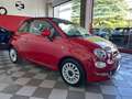 Fiat 500 1.0 hybrid Dolcevita 70cv Rosso - thumbnail 6