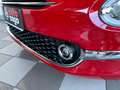 Fiat 500 1.0 hybrid Dolcevita 70cv Rosso - thumbnail 17