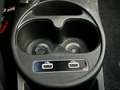 Fiat 500 1.0 hybrid Dolcevita 70cv Rosso - thumbnail 39