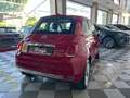 Fiat 500 1.0 hybrid Dolcevita 70cv Rosso - thumbnail 27