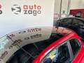 Fiat 500 1.0 hybrid Dolcevita 70cv Rosso - thumbnail 9