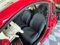 Fiat 500 1.0 hybrid Dolcevita 70cv Rosso - thumbnail 26
