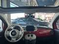 Fiat 500 1.0 hybrid Dolcevita 70cv Rosso - thumbnail 33