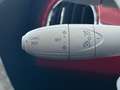 Fiat 500 1.0 hybrid Dolcevita 70cv Rosso - thumbnail 13