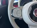 Fiat 500 1.0 hybrid Dolcevita 70cv Rosso - thumbnail 42
