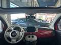 Fiat 500 1.0 hybrid Dolcevita 70cv Rosso - thumbnail 34