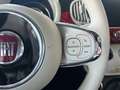Fiat 500 1.0 hybrid Dolcevita 70cv Rosso - thumbnail 41