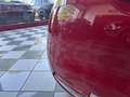 Fiat 500 1.0 hybrid Dolcevita 70cv Rosso - thumbnail 25