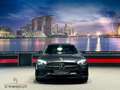 Mercedes-Benz C 300 C300 e AMG |Memory|HeadUp|Sfeer|Pano|360cam Grijs - thumbnail 2