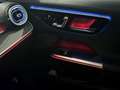 Mercedes-Benz C 300 C300 e AMG |Memory|HeadUp|Sfeer|Pano|360cam Grijs - thumbnail 43
