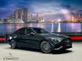 Mercedes-Benz C 300 C300 e AMG |Memory|HeadUp|Sfeer|Pano|360cam Grijs - thumbnail 3