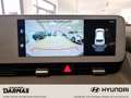 Hyundai IONIQ 5 IONIQ 5 MJ. 23 Allradantrieb 58 kWh Batt. Blanc - thumbnail 17