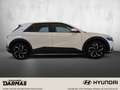 Hyundai IONIQ 5 IONIQ 5 MJ. 23 Allradantrieb 58 kWh Batt. Blanc - thumbnail 5