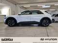 Hyundai IONIQ 5 IONIQ 5 MJ. 23 Allradantrieb 58 kWh Batt. Blanc - thumbnail 9