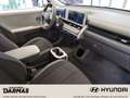 Hyundai IONIQ 5 IONIQ 5 MJ. 23 Allradantrieb 58 kWh Batt. Blanc - thumbnail 16