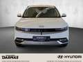 Hyundai IONIQ 5 IONIQ 5 MJ. 23 Allradantrieb 58 kWh Batt. Blanc - thumbnail 3