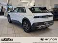 Hyundai IONIQ 5 IONIQ 5 MJ. 23 Allradantrieb 58 kWh Batt. Blanc - thumbnail 8