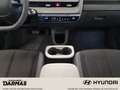 Hyundai IONIQ 5 IONIQ 5 MJ. 23 Allradantrieb 58 kWh Batt. Blanc - thumbnail 14