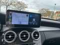 Mercedes-Benz C 450 Estate AMG 4Matic 7G Plus Noir - thumbnail 12