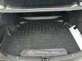 Mercedes-Benz C 450 Estate AMG 4Matic 7G Plus Noir - thumbnail 14