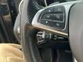 Mercedes-Benz C 450 Estate AMG 4Matic 7G Plus Noir - thumbnail 10