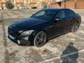 Mercedes-Benz C 450 Estate AMG 4Matic 7G Plus Noir - thumbnail 8