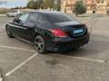 Mercedes-Benz C 450 Estate AMG 4Matic 7G Plus Noir - thumbnail 7
