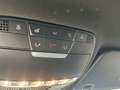 Mercedes-Benz C 450 Estate AMG 4Matic 7G Plus Noir - thumbnail 13
