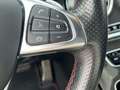 Mercedes-Benz C 450 Estate AMG 4Matic 7G Plus Noir - thumbnail 11