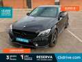 Mercedes-Benz C 450 Estate AMG 4Matic 7G Plus Noir - thumbnail 1