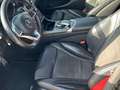 Mercedes-Benz C 450 Estate AMG 4Matic 7G Plus Noir - thumbnail 9