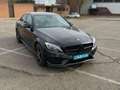 Mercedes-Benz C 450 Estate AMG 4Matic 7G Plus Noir - thumbnail 3
