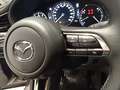 Mazda CX-30 2.0 e-Skyactiv-G Homura FWD 110kW Grijs - thumbnail 32