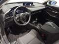 Mazda CX-30 2.0 e-Skyactiv-G Homura FWD 110kW Grijs - thumbnail 28