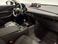 Mazda CX-30 2.0 e-Skyactiv-G Homura FWD 110kW Grijs - thumbnail 41