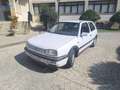 Volkswagen Golf GTI Golf 2000 GTI Weiß - thumbnail 3