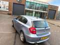BMW 116 1-serie 116i Introduction ((( mooi nette auto ))) Blau - thumbnail 11