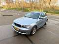 BMW 116 1-serie 116i Introduction ((( mooi nette auto ))) Blau - thumbnail 16