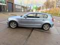 BMW 116 1-serie 116i Introduction ((( mooi nette auto ))) Blau - thumbnail 15