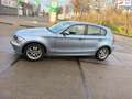 BMW 116 1-serie 116i Introduction ((( mooi nette auto ))) Blau - thumbnail 1