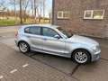 BMW 116 1-serie 116i Introduction ((( mooi nette auto ))) Blau - thumbnail 17