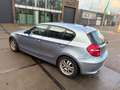 BMW 116 1-serie 116i Introduction ((( mooi nette auto ))) Blau - thumbnail 5