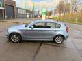 BMW 116 1-serie 116i Introduction ((( mooi nette auto ))) Blau - thumbnail 9